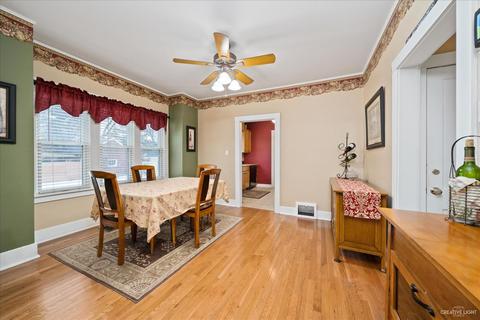 12 N Edison Ave, Elgin, IL 60123 photo 9