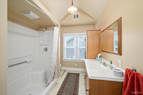 12 N Edison Ave, Elgin, IL 60123 photo 18