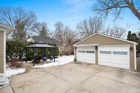 12 N Edison Ave, Elgin, IL 60123 photo 3