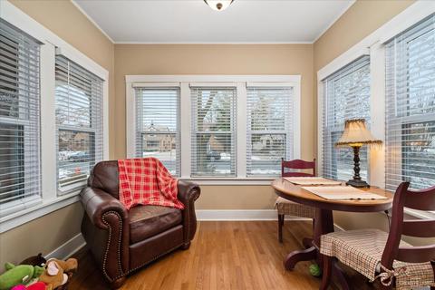 12 N Edison Ave, Elgin, IL 60123 photo 5