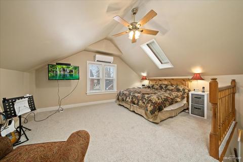 12 N Edison Ave, Elgin, IL 60123 photo 14