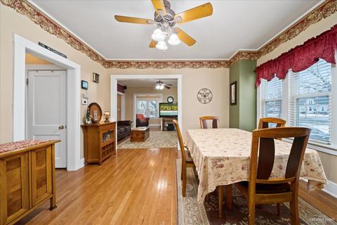12 N Edison Ave, Elgin, IL 60123 photo 10