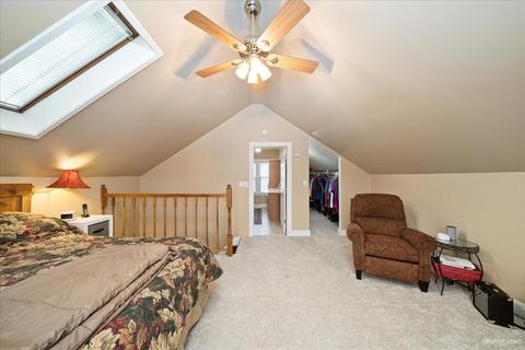 12 N Edison Ave, Elgin, IL 60123 photo 16