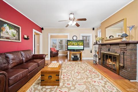 12 N Edison Ave, Elgin, IL 60123 photo 7