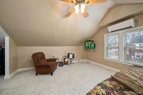 12 N Edison Ave, Elgin, IL 60123 photo 15