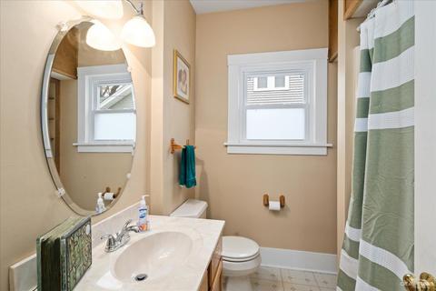 12 N Edison Ave, Elgin, IL 60123 photo 21