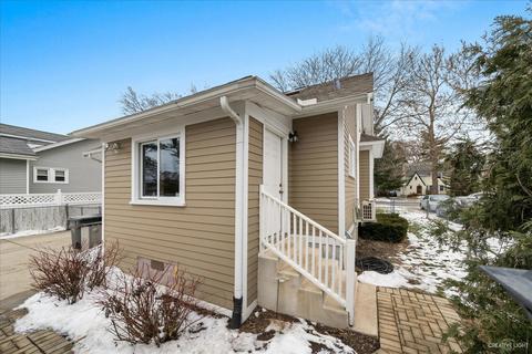 12 N Edison Ave, Elgin, IL 60123 photo 26