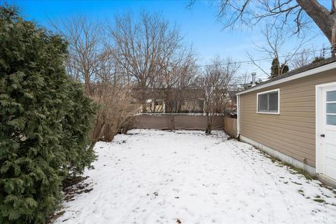 12 N Edison Ave, Elgin, IL 60123 photo 25