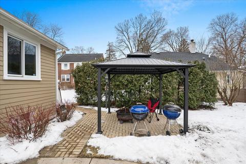 12 N Edison Ave, Elgin, IL 60123 photo 24