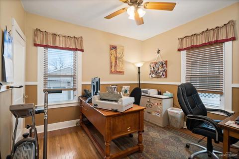 12 N Edison Ave, Elgin, IL 60123 photo 20
