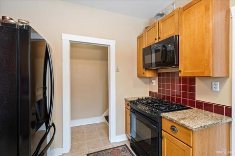 12 N Edison Ave, Elgin, IL 60123 photo 12
