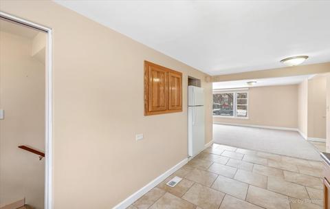 845 Bellevue Ave, Elgin, IL 60120 photo 20