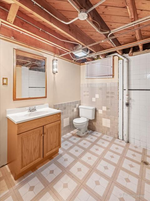 845 Bellevue Ave, Elgin, IL 60120 photo 25