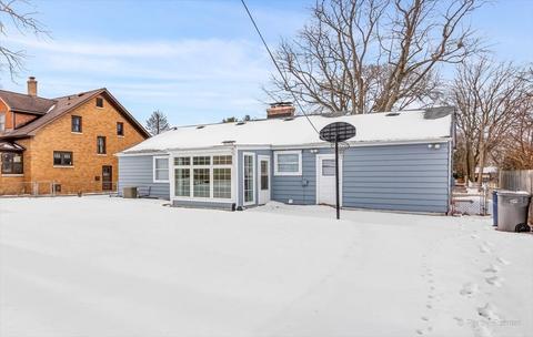 845 Bellevue Ave, Elgin, IL 60120 photo 5