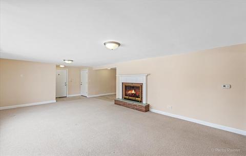 845 Bellevue Ave, Elgin, IL 60120 photo 9