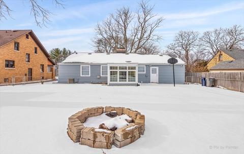 845 Bellevue Ave, Elgin, IL 60120 photo 6
