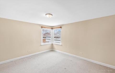 845 Bellevue Ave, Elgin, IL 60120 photo 10