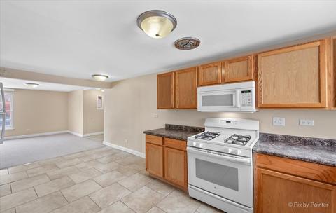 845 Bellevue Ave, Elgin, IL 60120 photo 19