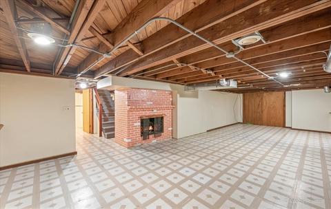 845 Bellevue Ave, Elgin, IL 60120 photo 27