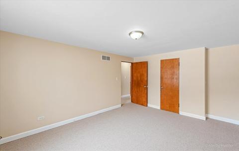 845 Bellevue Ave, Elgin, IL 60120 photo 13