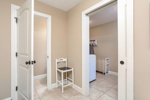 2504 Shepard Rd, Normal, IL 61761 photo 18