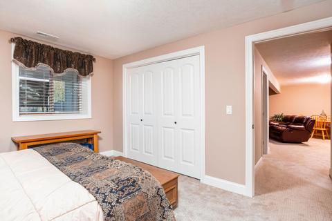 2504 Shepard Rd, Normal, IL 61761 photo 35