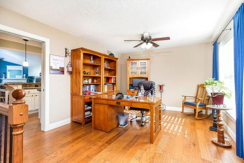 2504 Shepard Rd, Normal, IL 61761 photo 5