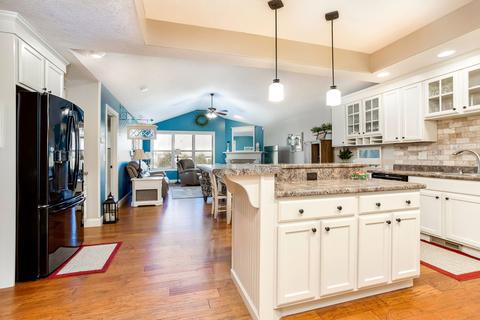 2504 Shepard Rd, Normal, IL 61761 photo 8