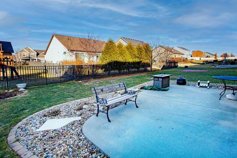 2504 Shepard Rd, Normal, IL 61761 photo 38