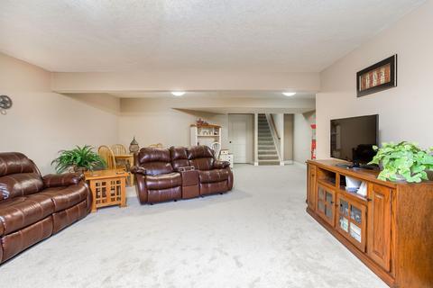 2504 Shepard Rd, Normal, IL 61761 photo 31