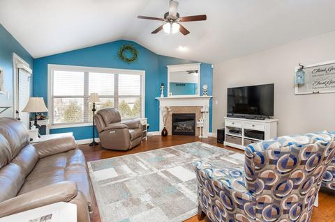 2504 Shepard Rd, Normal, IL 61761 photo 10