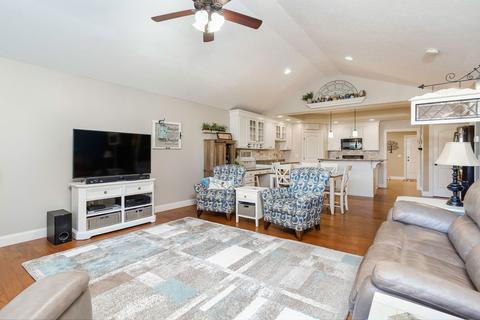 2504 Shepard Rd, Normal, IL 61761 photo 13