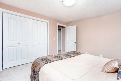 2504 Shepard Rd, Normal, IL 61761 photo 36