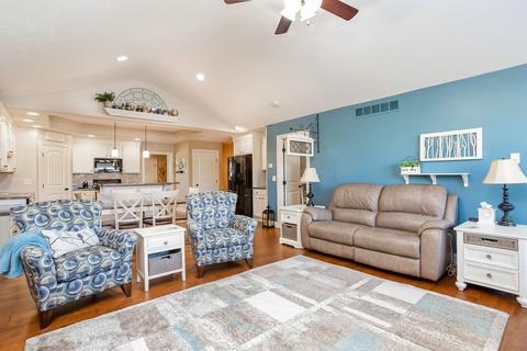 2504 Shepard Rd, Normal, IL 61761 photo 12