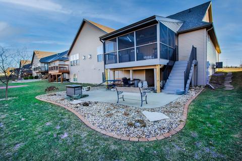 2504 Shepard Rd, Normal, IL 61761 photo 39