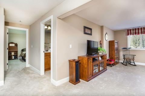 2504 Shepard Rd, Normal, IL 61761 photo 32