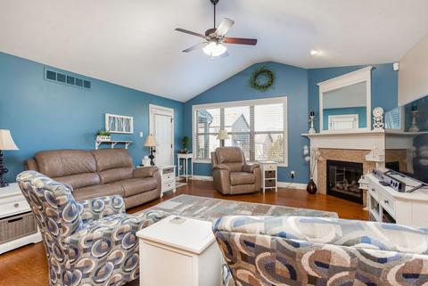 2504 Shepard Rd, Normal, IL 61761 photo 11