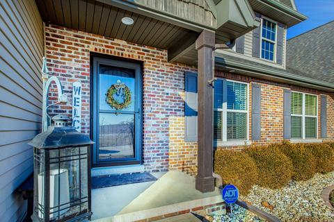 2504 Shepard Rd, Normal, IL 61761 photo 3