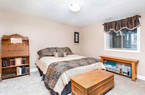 2504 Shepard Rd, Normal, IL 61761 photo 34