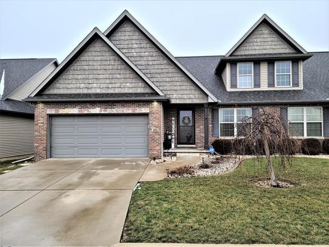 2504 Shepard Rd, Normal, IL 61761 photo 1