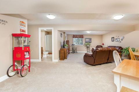 2504 Shepard Rd, Normal, IL 61761 photo 29