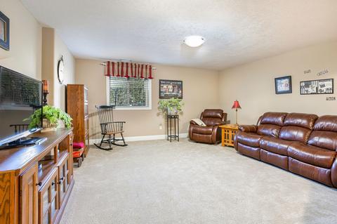 2504 Shepard Rd, Normal, IL 61761 photo 30