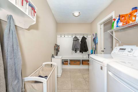 2504 Shepard Rd, Normal, IL 61761 photo 21