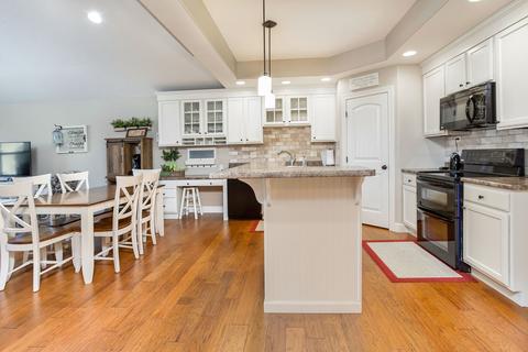 2504 Shepard Rd, Normal, IL 61761 photo 15
