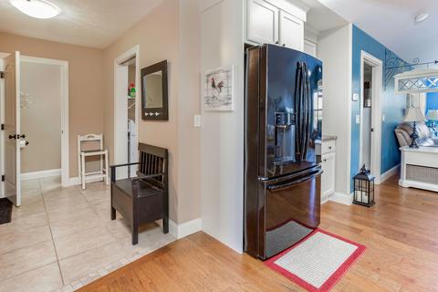 2504 Shepard Rd, Normal, IL 61761 photo 17