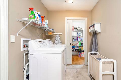 2504 Shepard Rd, Normal, IL 61761 photo 20