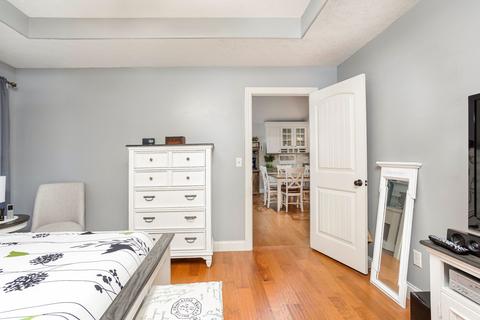 2504 Shepard Rd, Normal, IL 61761 photo 24