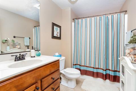 2504 Shepard Rd, Normal, IL 61761 photo 33