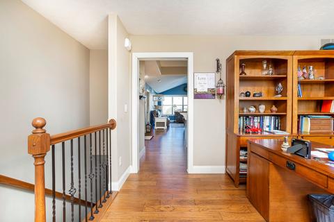 2504 Shepard Rd, Normal, IL 61761 photo 4