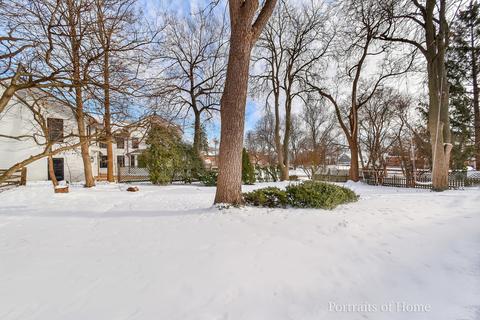 407 N Gary Ave, Wheaton, IL 60187 photo 25